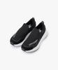 Sapatos unissex – Ténis