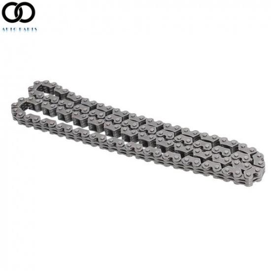 For Honda Stage 2 Two Camshaft Hot Cam Hotcams W/ Timing Chain TRX400EX ATV