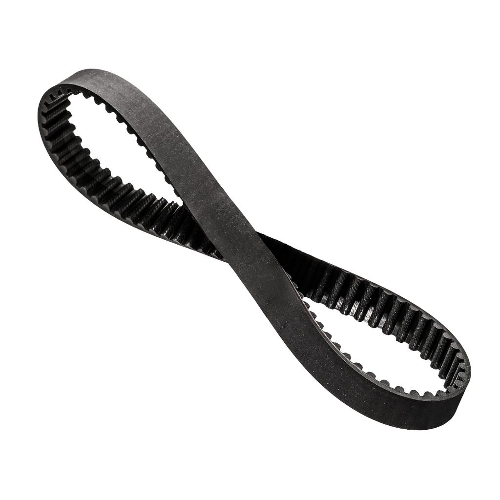 Belt for shovel BORT BE-40