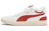 Ralph Sampson Demi Og 'White High Risk Red' 371683-07