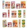 Shooting sweets prize set of 50 Variety sort festival stall Marutotsu original party (prizes only) B/fair