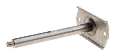 Adapter Grasmaaier Stiga Park 102M Ro9721