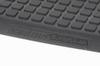Special Parts Takegawa Knee Grip Pad General Purpose (Monkey 125, APE50/100, Gorilla, CD50/90, Etc.) 09-15-0020