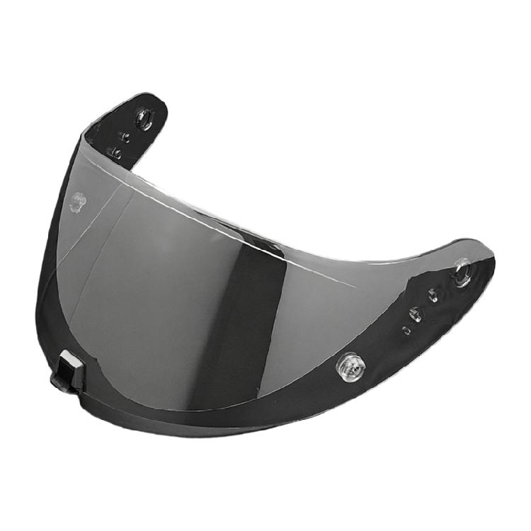 Quick Release Sun Protection Visors Shield For Scorpion 520 1400 391 Motorcycle Helmets With Multiple Color Option