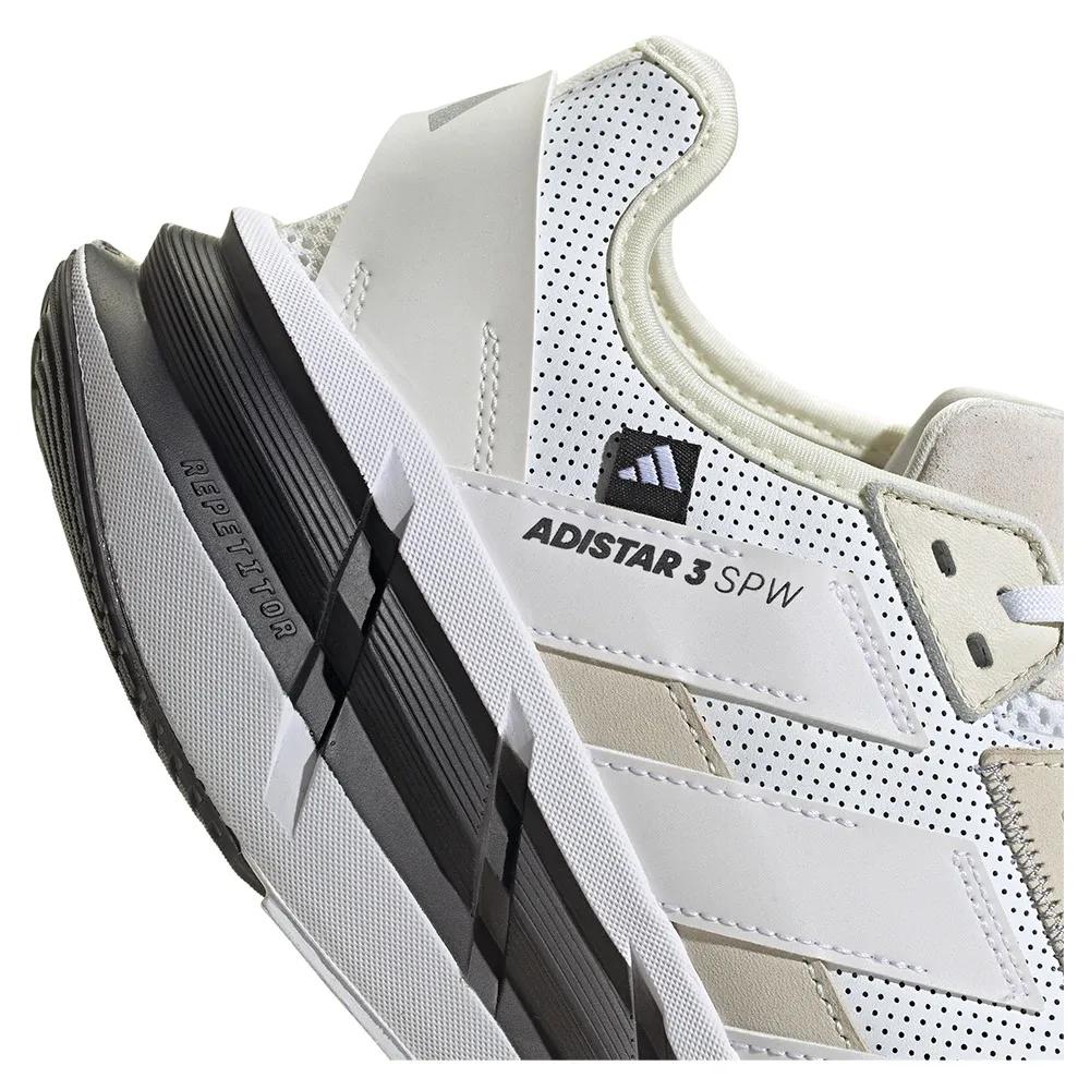 Adidas Adistar 3 Sportswear Sneakers