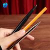 Northern Magic Double Pen Through Paper & Money Magic Trick