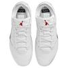 Air Jordan 39 PF 'Sol' Men's FQ0214-106
