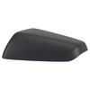 FOR GMC Terrain for Chevrolet EQUINOX 2018 - US Side Rear View Mirror Cover Caps Hood shell case frame Car Accessories