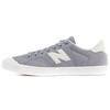 Nb Pro Court Low Top Skateschuhe Unisex Sneaker Weiß Grau PROCTSBG