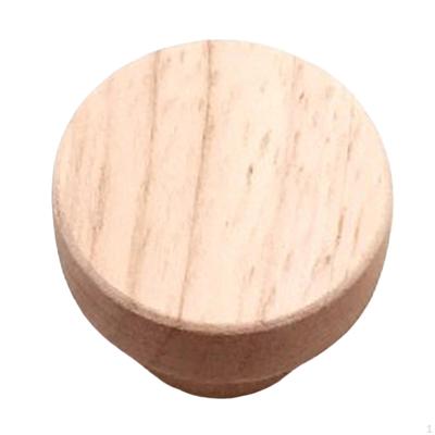 Pomo de Cajón, Pomos de Armario Puerta de Cocina Mesita de Noche Cómoda Armario Tirador Decorativo para Muebles
