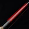 PERI Billiard Cue Stick