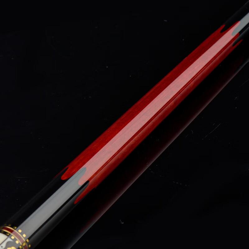 PERI Billiard Cue Stick