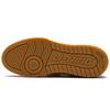 LINING BadFive Rookie 'Light Yellow Black' Women's ABCS024-4