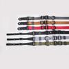 Adjustable Camera Back Hanging Camera Hanging Strap Camera Rope SLR Camera Rope Neck Hanging Strap