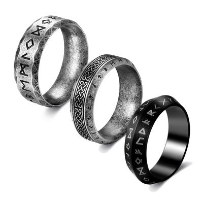 Anillos – Anillos para hombres