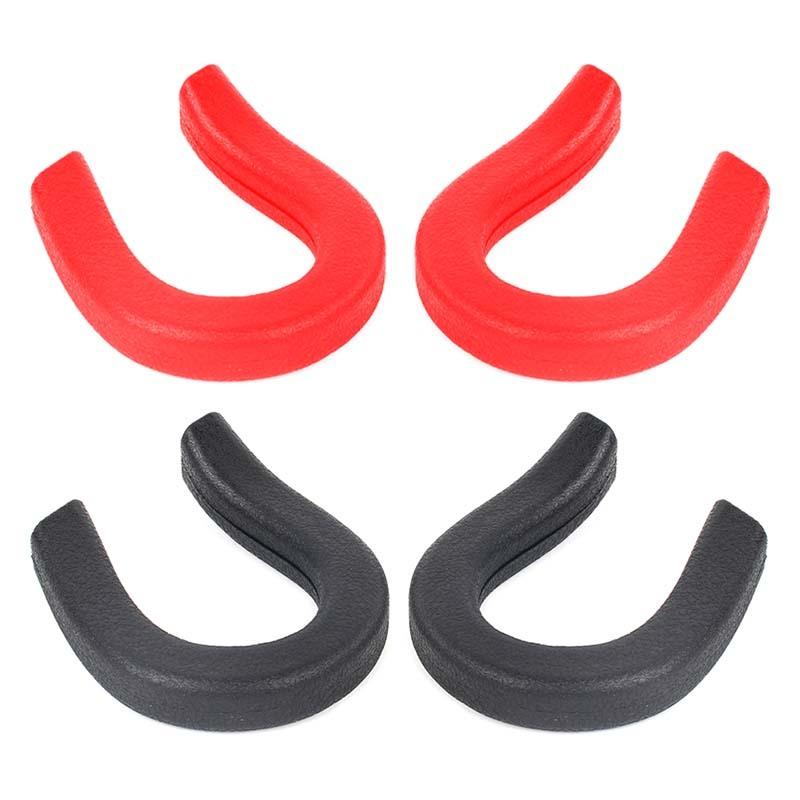 Copertura Protettiva Gancio Traino Paraurti Anteriore Auto Per Chevy Silverado GMC-SIERRA 2014 Su Accessori Esterni Auto