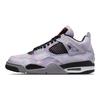 Air 4 Retro