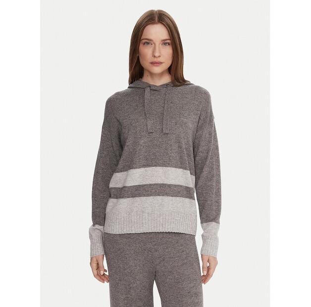 

Свитер United Colors Of Benetton 102HE203V EU L