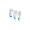 P-UP Bio Paste Set of 3 - Natural Ingredients, Skin Care, Moisturizing Cream