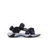 CMP Kids Hamal Sandals