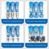Lixian 0150PS Compressed Air Precision Filter