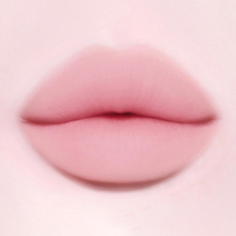 QUA-T Mymood Velvet Lipbase 3,5g