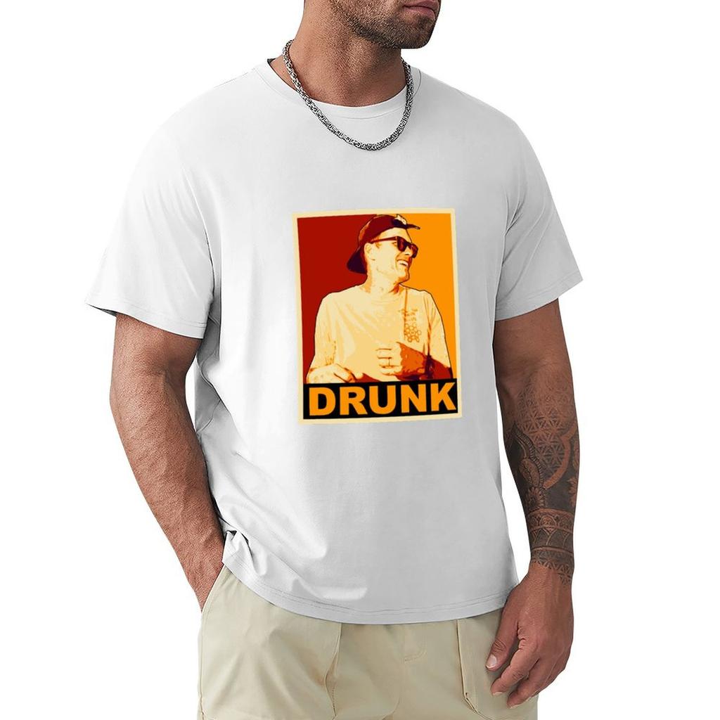 Tampa Brady Tshirt Unisex T Shirts High Quality Luxury Brand Tshirt