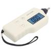 Handheld Portable Digital Vibration Meter Tester Vibrometer Mechanical Bearing Fault Detector