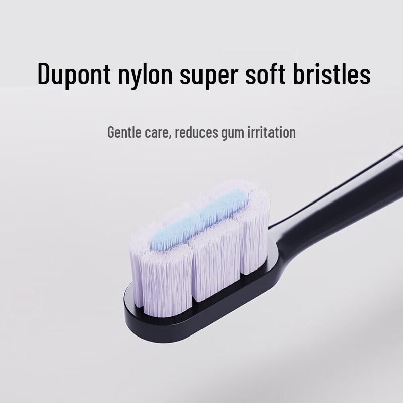 Xiaomi Mi Home T700 Smart Sonic Electric Toothbrush