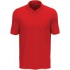 Stedman Stars Mens Harper Cotton Polo