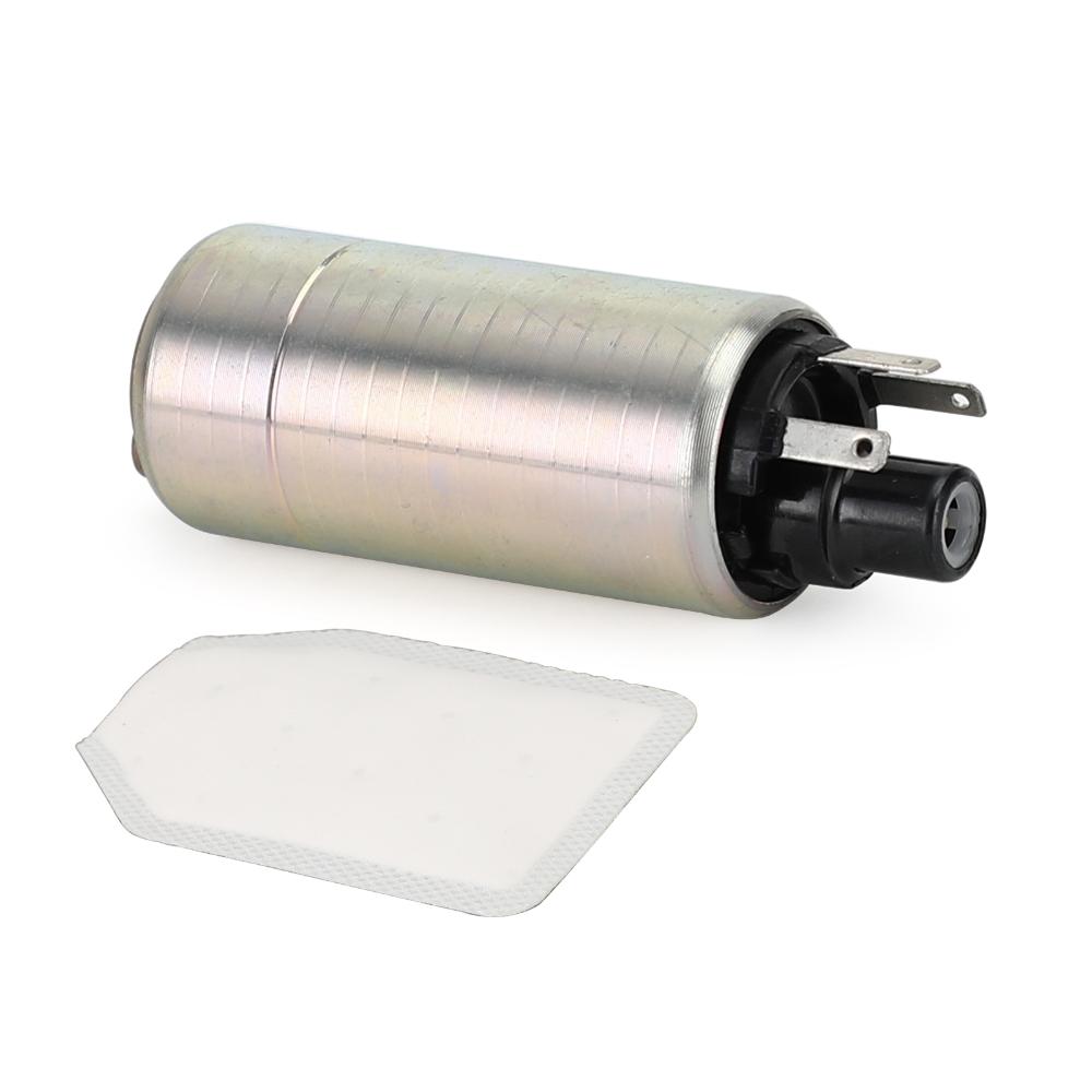 Areyourshop Fuel Pump W/ Strainer Kit For Yamaha YZF125 YZF-125 MT-125 MT125 2014-2019