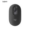 Logitech POP MOUSE Kablosuz Bluetooth Fare