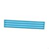 Bracket Making, Silicone Maker DIY, Durability Accessory, Premium Supplies Professional Holder