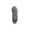 adidas Campus 80s Šedé Off-White Pánské Tenisky Cloud-White FZ6154