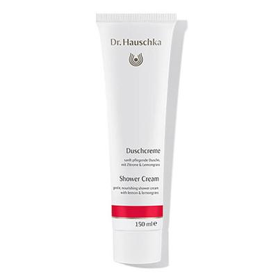 Duschcreme 150ml