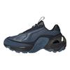 Wonder Runner Low-Top Casual