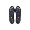 Future 1.4 Fg Ag 'Fastest Pack Blue' Feminino 107093-01
