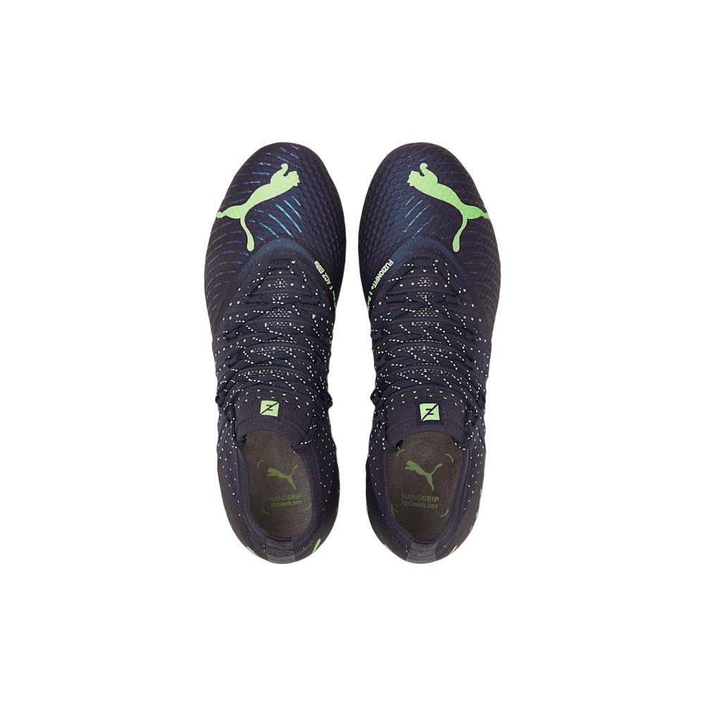 PUMA Future 1.4 Fg Ag 'Fastest Pack Blue' Women's 107093-01