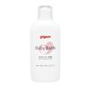 Pigeon Baby Bathing Fee 500ml (0 Months~)
