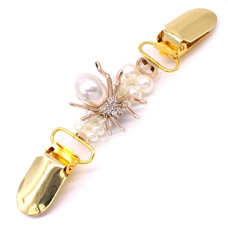 1 шт. — фото 42