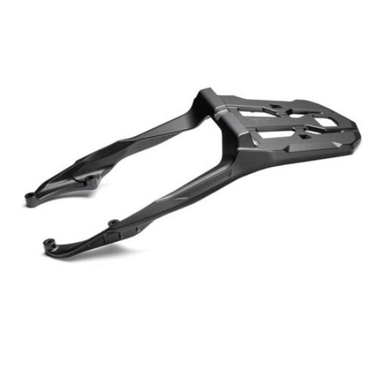 

Верхний кофр YAMAHA матово-черный MT-09 Q5K-YSK-081-E01