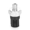 VTEC Oil Pressure Switch Sensor 37250PNEG01 Fit for Honda Accord Civic Acura