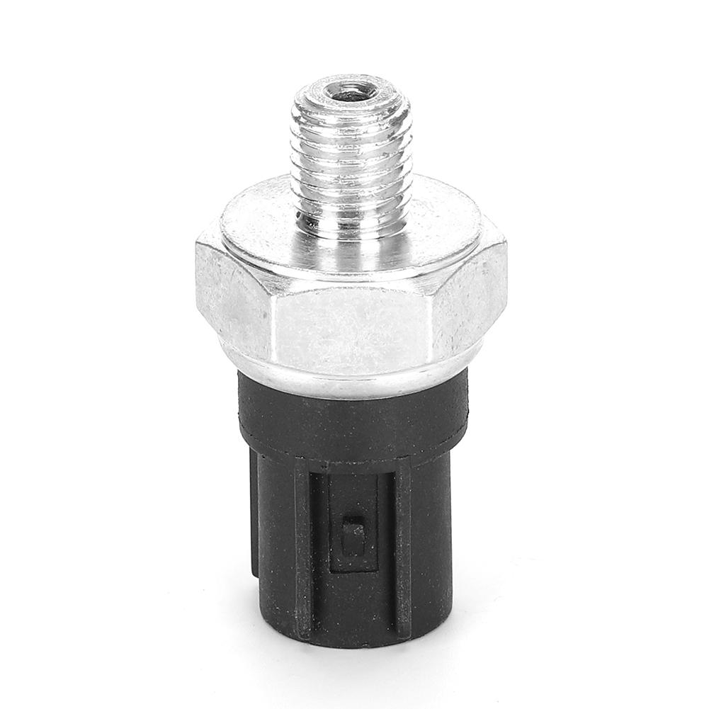 VTEC Oil Pressure Switch Sensor 37250PNEG01 Fit for Honda Accord Civic Acura