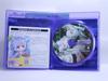 Hyperdimension Neptunia Vol.4 [Blu-ray]