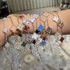 Bracciali – Bracciali a catena