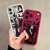 Anime Narutos Cool Phone Case For Google Pixel 10 9A 9 8 7 8A 7A Pro XL 4G 5G Soft Silicone TPU Back Cover