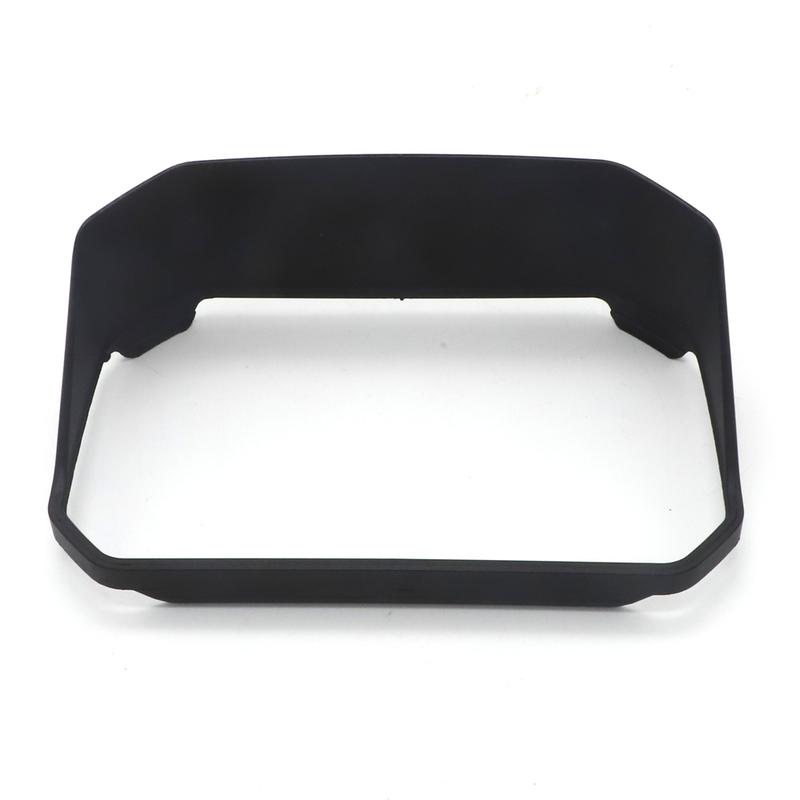 For BMW F900R F900XR R1250GS S1000RR C400X C400GT F750GS F850GS R1200GS R1300GS Adventure Speedometer Screen Protector