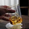 Środkowy Palec Zabawny Kieliszek do Whiskey Premium Na Ciebie Zabawny Kieliszek do Whiskey Likieru Piwa Luksusowy Kieliszek ze Złotym Brzegiem Akcesoria Barowe