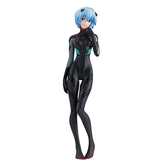 Gasha Portraits Shin Evangelion Theatrical Version 03 All 4 Types Full Complete Set Bandai (including Secret) [Pre-order Item]
