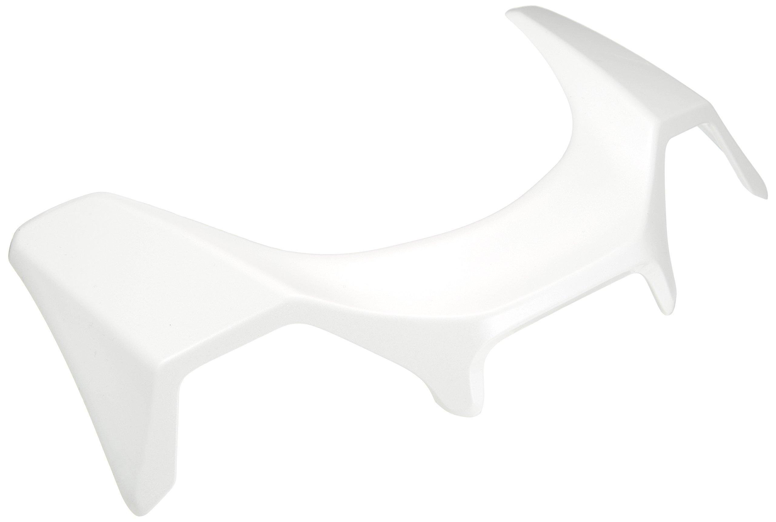 

Arai QVR Канальное стекло белое (старый номер модели: 5738) 105738